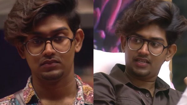പത്ത് ലക്ഷം വരെ വാ​ഗ്ദാനം ചെയ്ത് ബി​ഗ് ബോസ്