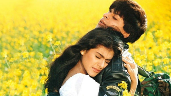 ddlj