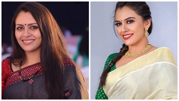  ഭാഗ്യ പേടകം പോലെയുള്ള ടാസ്‌കിലൊക്കെ ധന്യ തന്റെ ശാരീരിക ക്ഷമതയും ദൃഢനിശ്ചയവും തെളിയിച്ചതാണ്