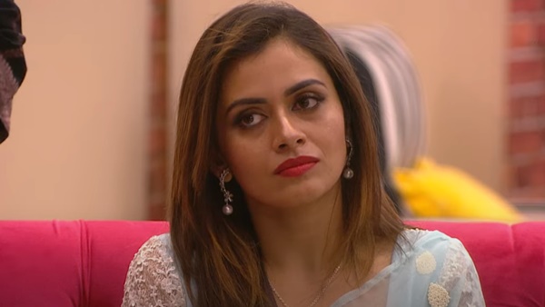 സൂരജ് ഫിനാലെയിലേക്ക്