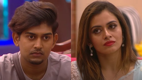 സംസാരിക്കാന്‍ സാധിക്കുമായിരുന്നില്ല