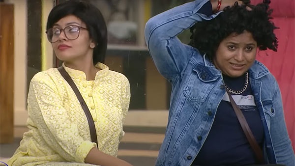 നാടകം ഇഷ്ടപ്പെട്ടില്ല