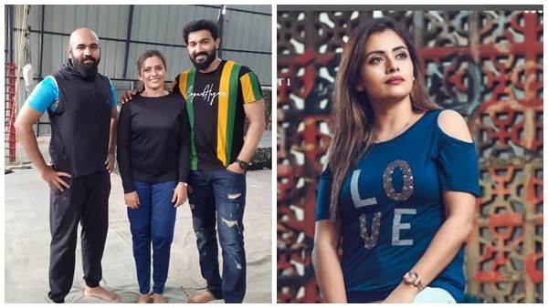 100 ദിവസം നില്‍ക്കണം എന്ന ആഗ്രഹം കൊണ്ട് തന്നെയാണ് പലരും ഇത് പറയുന്നതും