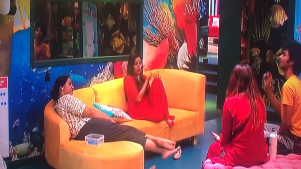 സത്യം വെളിപ്പെടുത്തി ധന്യ