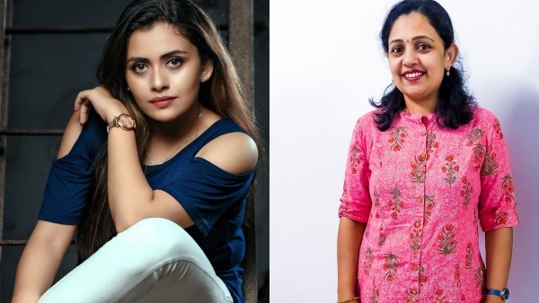 ഏറ്റവും കൂളസ്റ്റ് കണ്ടസ്റ്റന്റ്