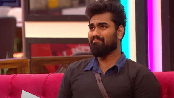 റിയാസ് സമ്മതിച്ചു