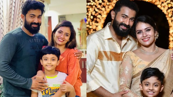 ക്യാപ്റ്റനായ ശേഷം ധന്യ വീണ്ടും സേഫ് ​ഗെയിം കളിച്ച് തുടങ്ങി