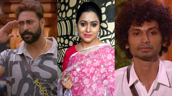 ടിക്കറ്റ് ടു ഫിനാലെയെ കുറിച്ച് അശ്വതി