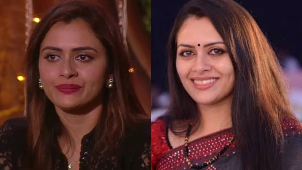 സേഫ് ​ഗെയിം കളിച്ചത് വിനയായി