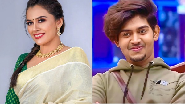 എലിമിനേഷൻ ഭയന്ന് മത്സരാർഥികൾ