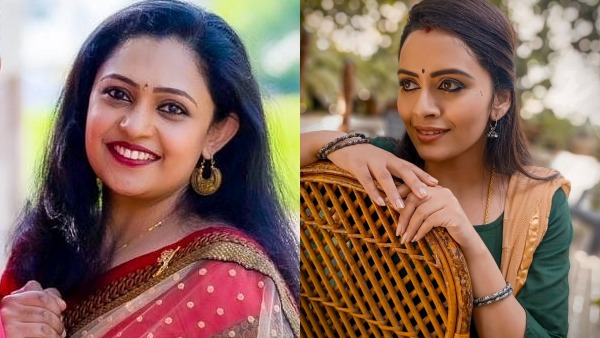 പ്രതീക്ഷയുള്ള മത്സരാര്‍ഥി