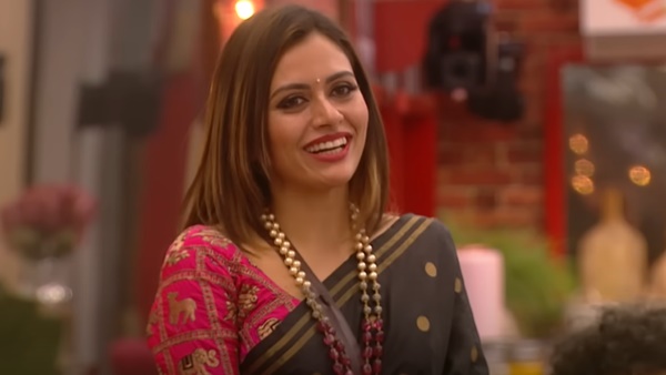 ധന്യ മേരി വര്‍ഗീസ് അത്ഭുതപ്പെടുത്തിയ നിമിഷങ്ങളെ കുറിച്ചാണ് ആരാധകന്‍ സംസാരിച്ചത്