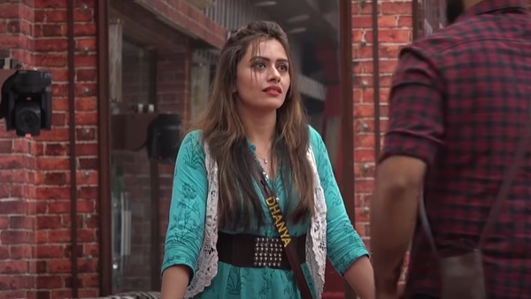 സ്പെയ്സ് നേടിയവർ