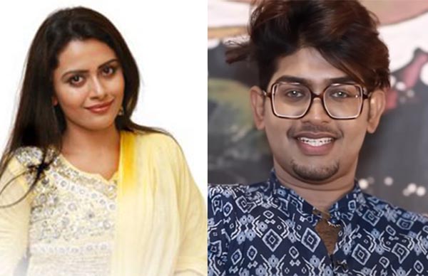  റിയാസും ധന്യയുമാണ് അവസാനം വരെ പിടിച്ച് നിന്നത്