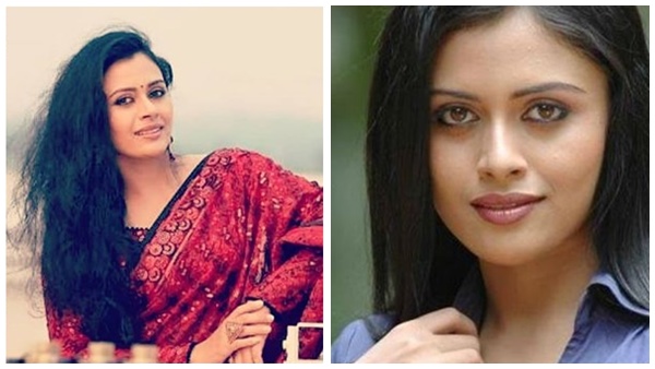 ടാസ്‌കില്‍ ധന്യ നിശ്ചയദാര്‍ഢ്യം ഒന്ന് കൊണ്ട് മാത്രം വിജയിച്ചു