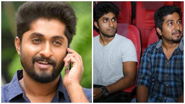 ബിടെക്കിന് ചേര്‍ന്നു