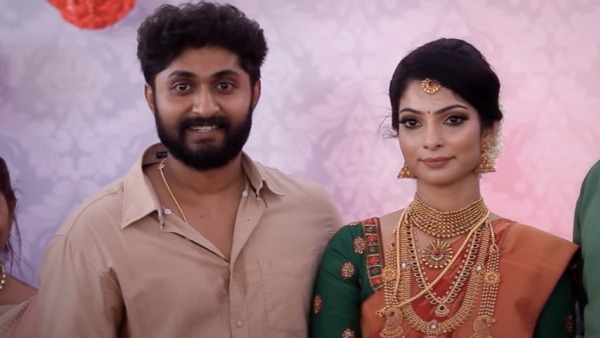 actor Dhyan sreenivasan, actor Dhyan sreenivasan video, actor Dhyan sreenivasan news, actor Dhyan sreenivasan family,  Dhyan sreenivasan wife Arpita,  Arpita  Dhyan sreenivasan, നടൻ ധ്യാന് ശ്രീനിവാസൻ, നടൻ ധ്യാൻ ശ്രീനിവാസൻ വീഡിയോ, നടൻ ധ്യാന് ശ്രീനിവാസൻ വാർത്തകൾ, നടൻ ധ്യാന് ശ്രീനിവാസൻ കുടുംബം, ധ്യാൻ ശ്രീനിവാസൻ ഭാര്യ അർപിത, അർപിത ധ്യാന് ശ്രീനിവാസൻ