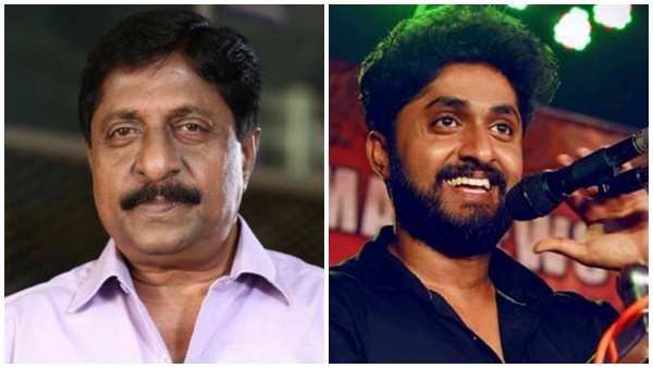 റിയലിസ്റ്റിക് സിനിമ