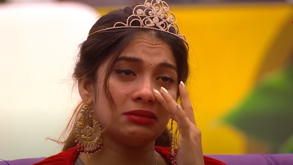 ജാന്‍സി റാണി