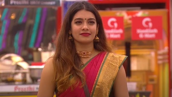 ഇവിടെ നിന്നത് ഞാനായിട്ടാണ്