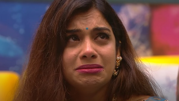 അയാള്‍ ഇവിടെ നില്‍ക്കാന്‍ യോഗ്യനായിരുന്നു