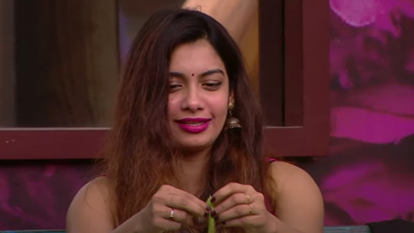  വിക്കിപീഡിയയില്‍ സംഭവിച്ചത്‌