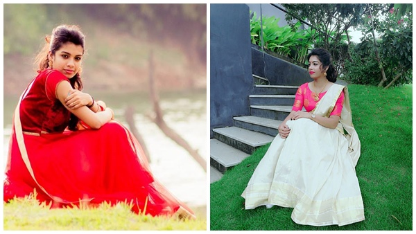 ബ്ലെസ്ലിയുടെ ഇന്നത്തെ പ്രകടനം വച്ചു നോക്കുമ്പോള്‍ ബ്ലെസ്ലി പെട്ടെന്ന് കേറി വരാനും ചാന്‍സുണ്ട്