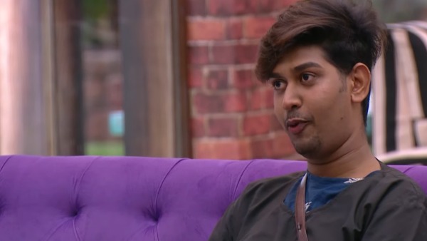 വീക്കിലി ടാസ്ക്ക് കൂടുതൽ ആവേശത്തിലേക്ക്