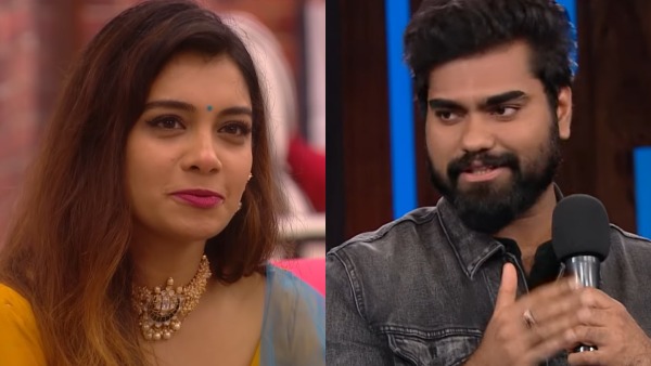 ഞങ്ങളുടെ രാജാവ്