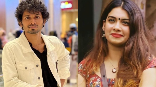 ബ്ലെസ്ലിയുടെ കോഴിത്തരം