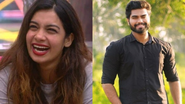 ദിൽഷ സ്വയം അധ്വാനത്താൽ ജയിക്കണം