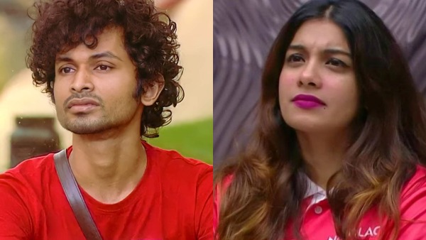 കാര്യങ്ങൾ കൈവിട്ട് പോകുന്നുവോ