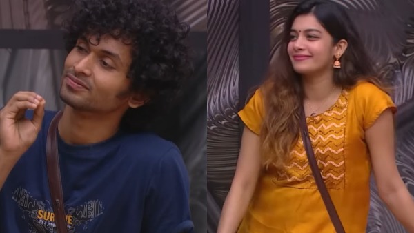 ശോകം മത്സരാർത്ഥികളാണ് ഫൈനലിൽ എത്തിയവരെല്ലാം