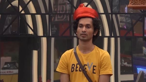 കലിപ്പിൽ റിയാസ്