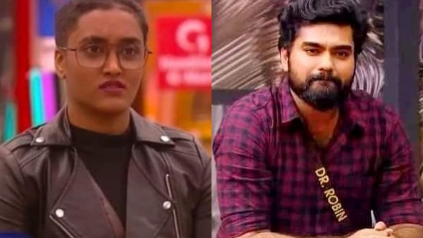 നാല് പേരുടെ പേര് മാത്രമെ പറയാൻ സാധിക്കൂ