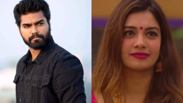 ജാനകി നല്ലൊരു മത്സരാർഥിയായിരുന്നു