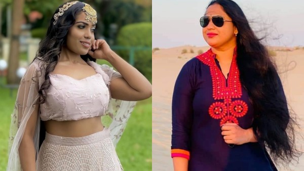 വസ്ത്രധാരണത്തെ കുറിച്ച് തർക്കം