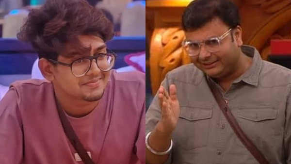 ഇനിയുള്ള ടാസ്ക്കുകൾ നിർണായകം