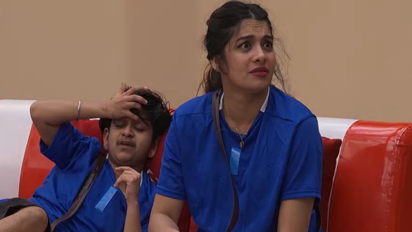 ഹോമോഫോബിയയാണെന്ന് റിയാസ്