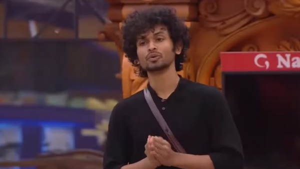 സേഫ് ഗെയിം തുടരുന്നു