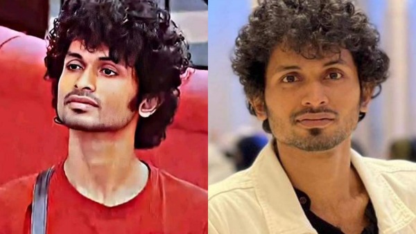 കപ്പ് നഷ്ടമാകുമോ