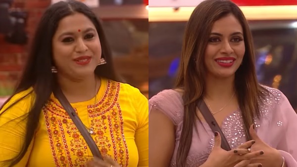 കുറച്ചെങ്കിലും ബോധമുള്ളത് റിയാസിന് മാത്രം