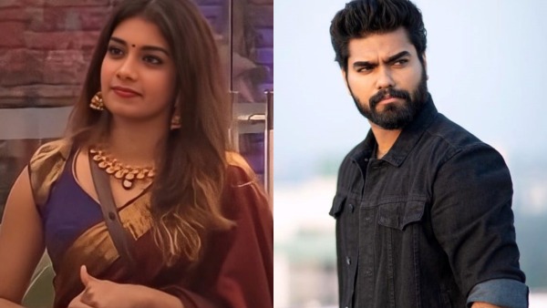 റോബിന്റെ വിധി റിയാസ് തീരുമാനിക്കും