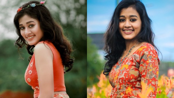 പ്രണയം തകർന്നപ്പോൾ 