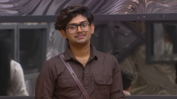 ഫൈനൽ കളിക്കേണ്ടത് ഇവരായിരുന്നു