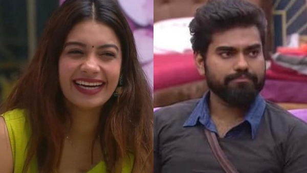 സം​ഗതി കളറാകുന്നു