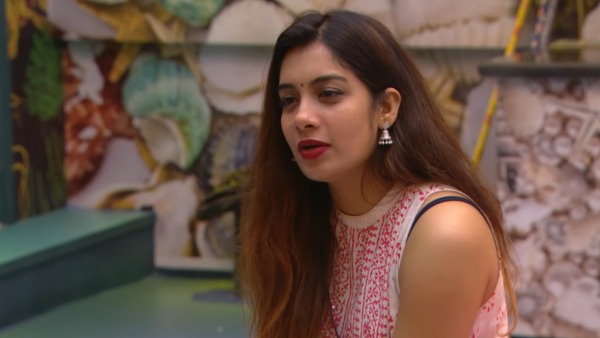 ജീവിതത്തിലും ഒന്നിക്കട്ടേയെന്ന് പ്രേക്ഷകർ