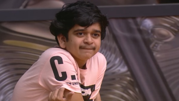 കപ്പ് നേടാൻ പോകുന്ന മത്സരാർഥി ആര്?