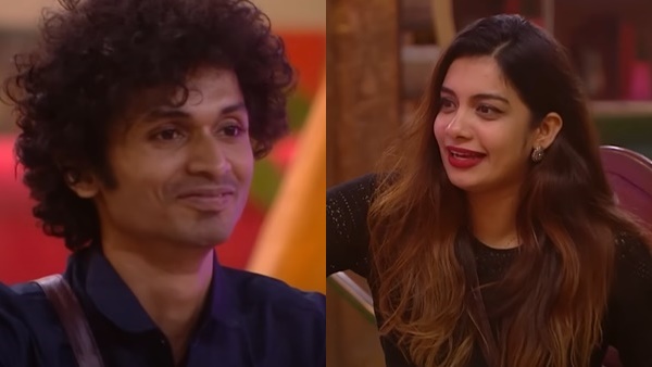 ഇതാണ് എന്റെ അവസ്ഥ 