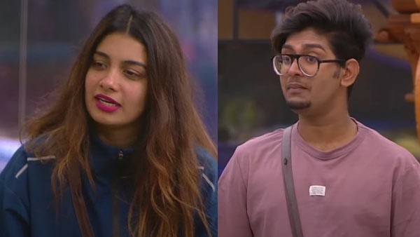 പ്രേക്ഷകർ പൊട്ടന്മാർ